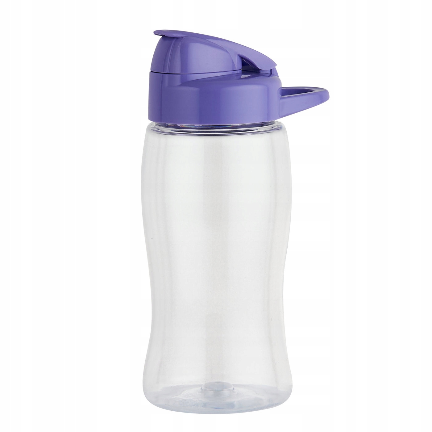 

Butelka bidon dla dzieci Florina Lidya 500 ml