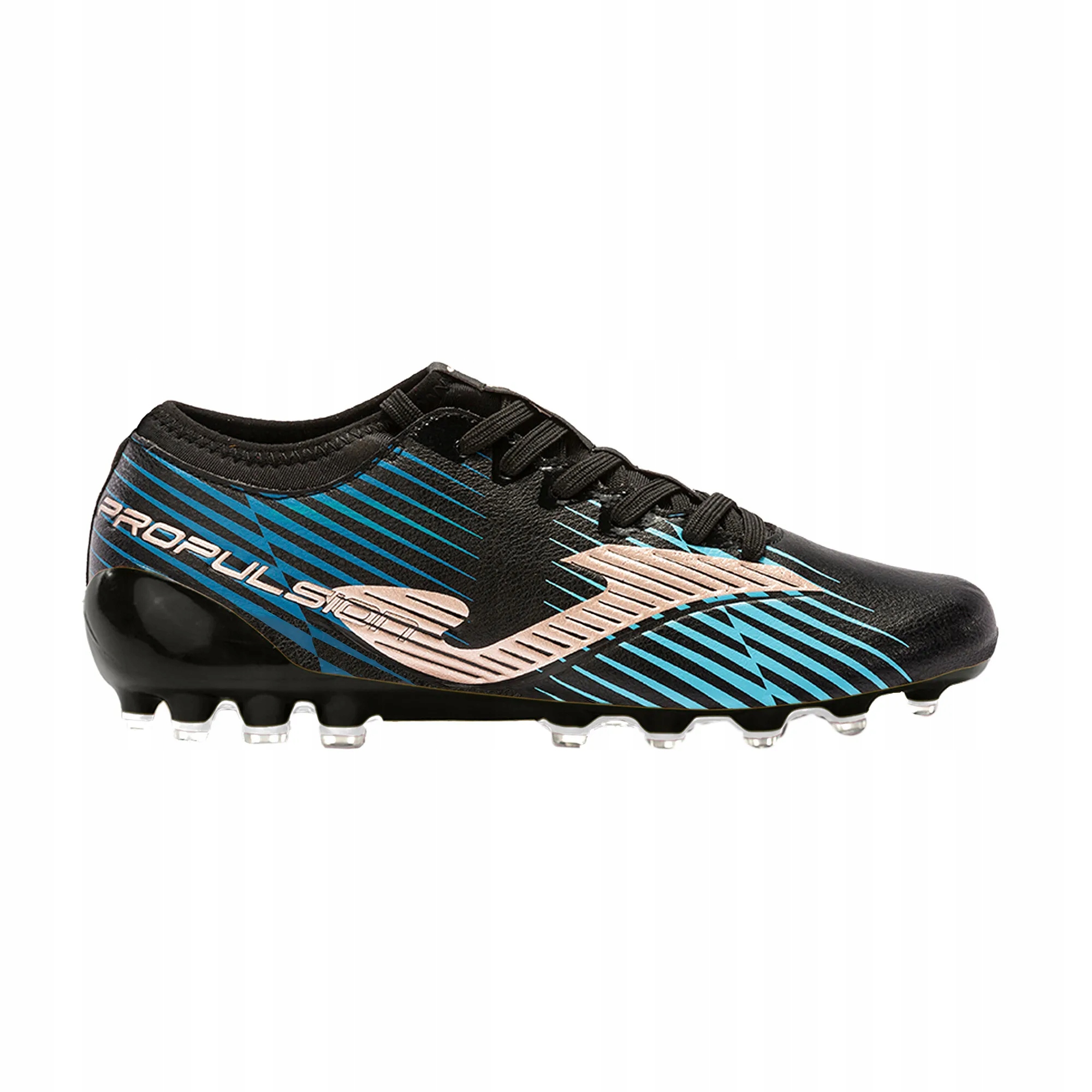 Buty piłkarskie męskie Joma Propulsion Cup Ag