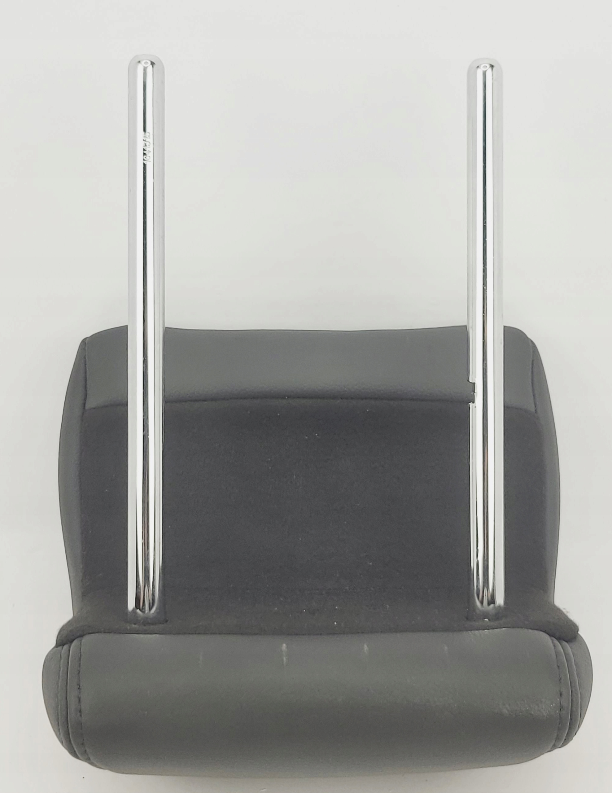 CITROEN C5 III X7 LIFT rest KANAPY leather rear left right