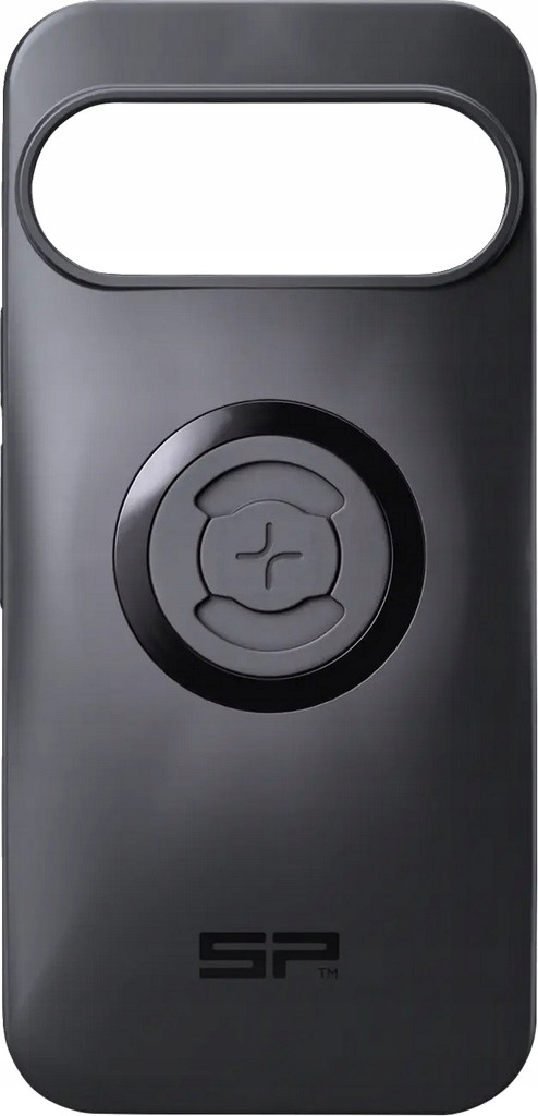 Pouzdro Sp Connect Spc+ pro telefon Google Pixel 10/10 Pro
