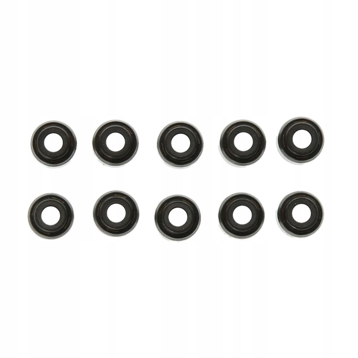 Tesniaci ventil 10ks Kawasaki, Suzuki Athen