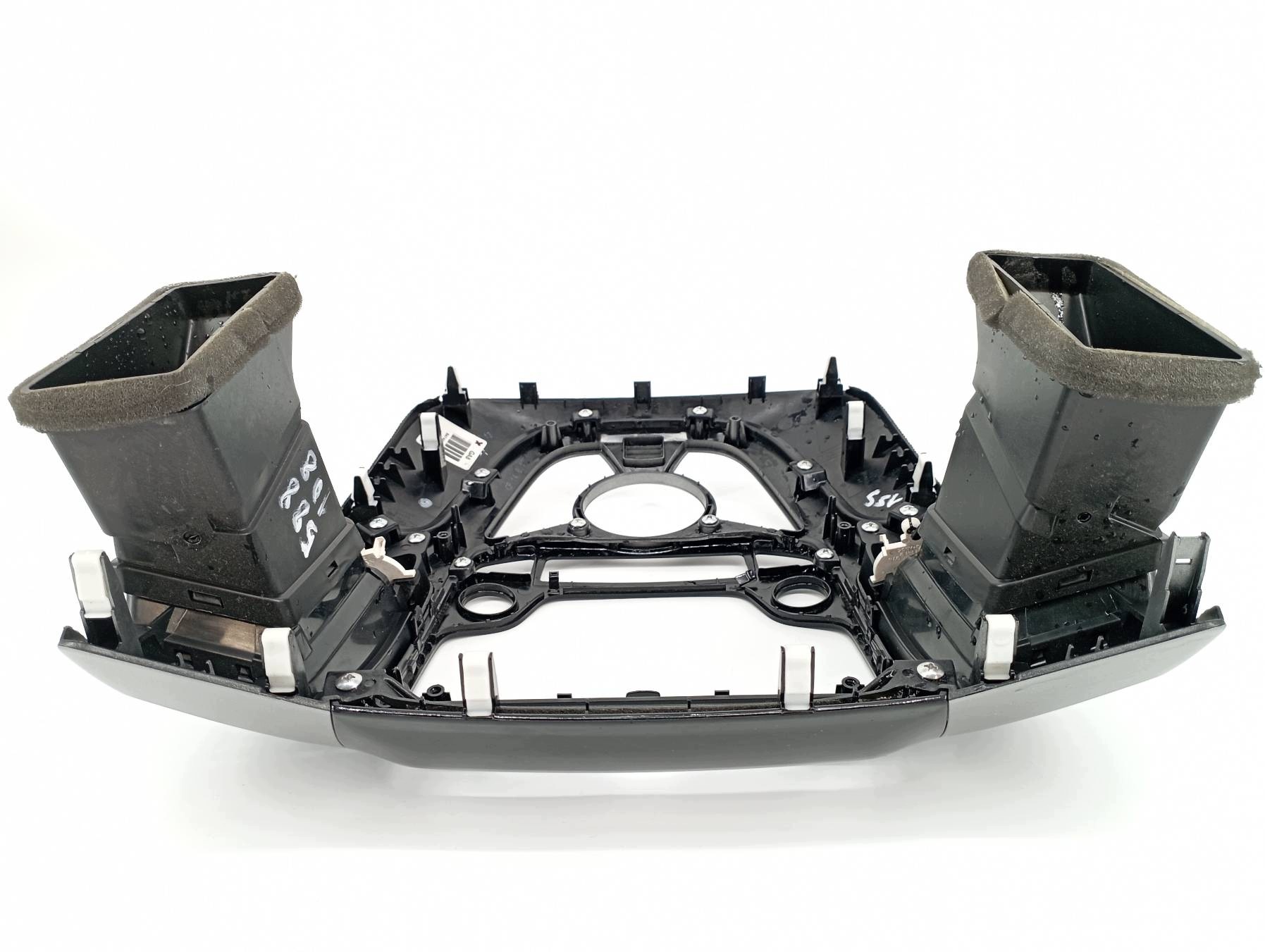 frame RADIA 847401K760 Hyundai ix20 and (2010- )