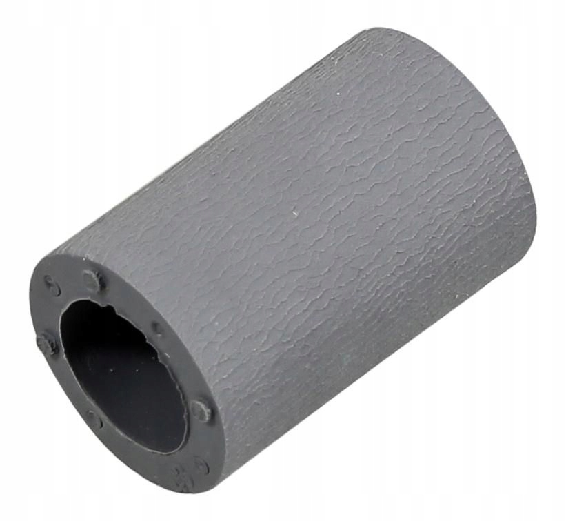 Hp Idle Rubber Roller, JC73-00328A