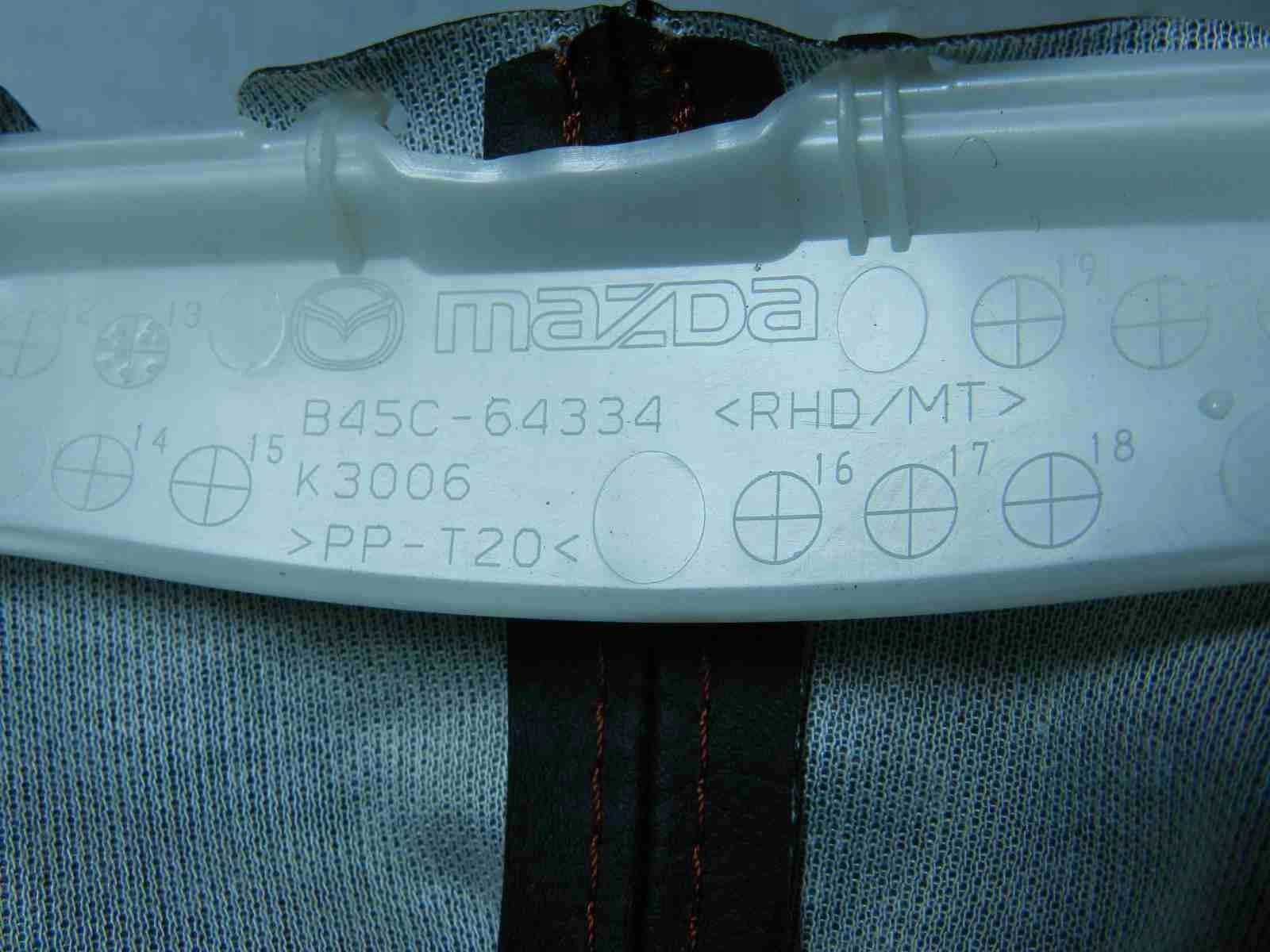 B891bcf74b23aed227ff8b718ef8