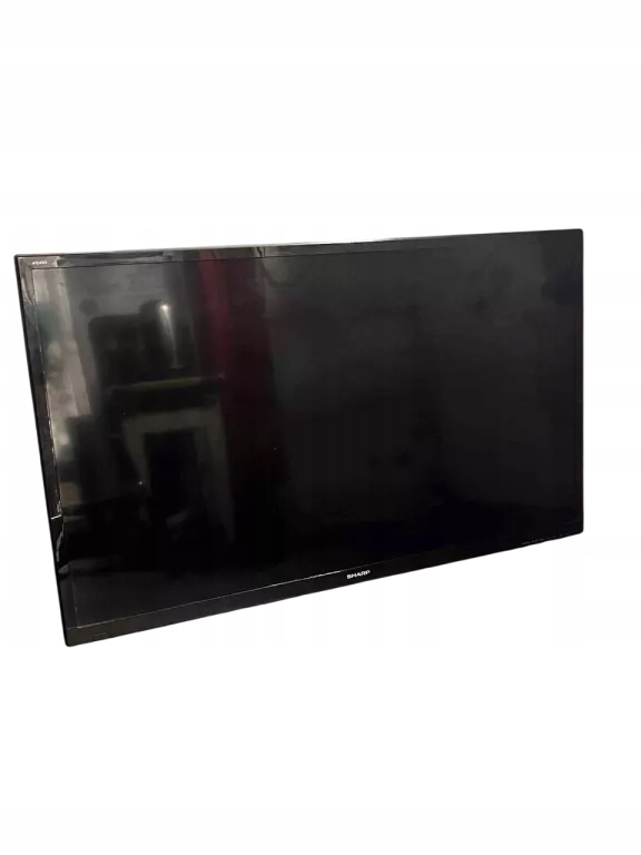 Telewizor LED Sharp LC-40CFE4042E 40