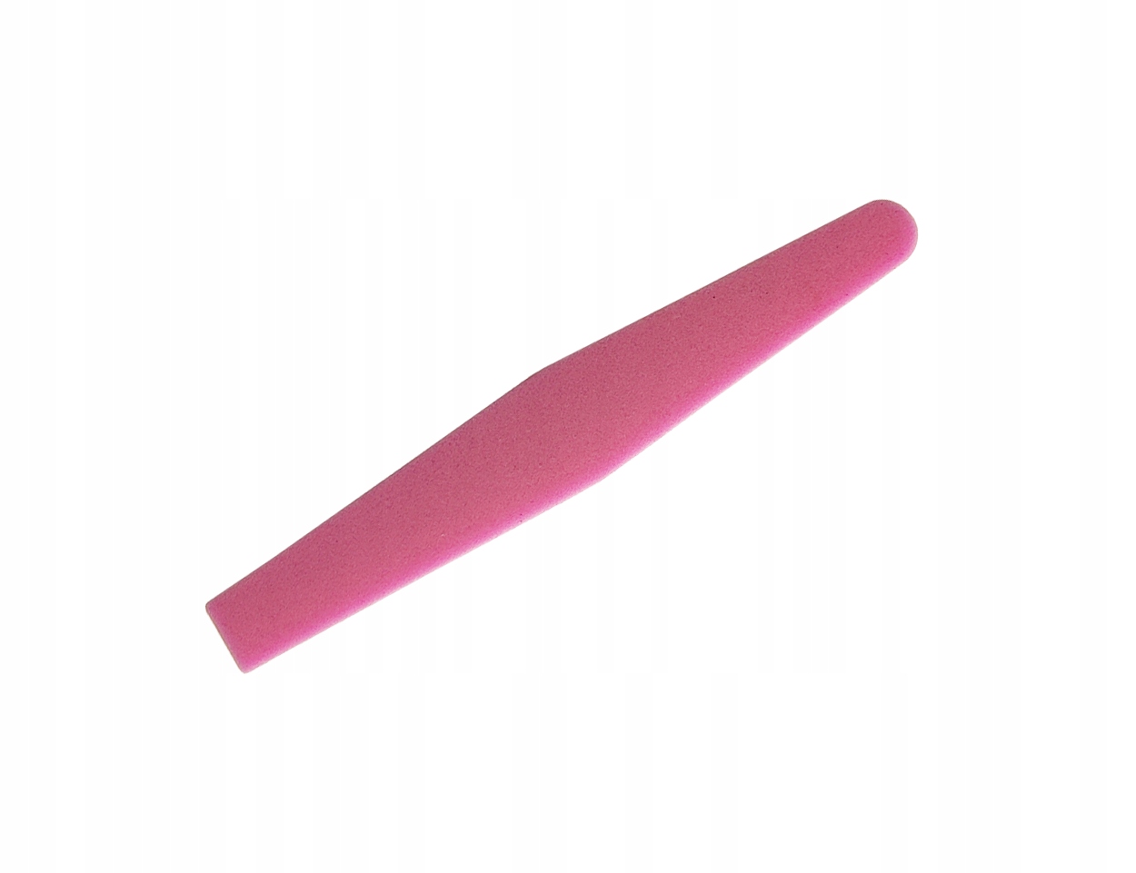 

Tools Polerka Do Paznokci Trapez 100/180 Różowa