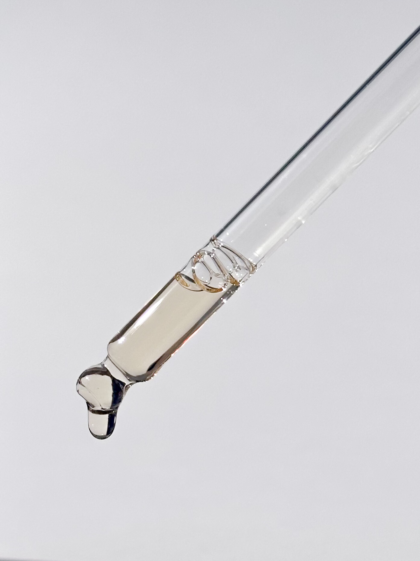 Serum przeciw wypadaniu włosów Seboradin MEN FORTE 100 ml Rodzaj wcierka