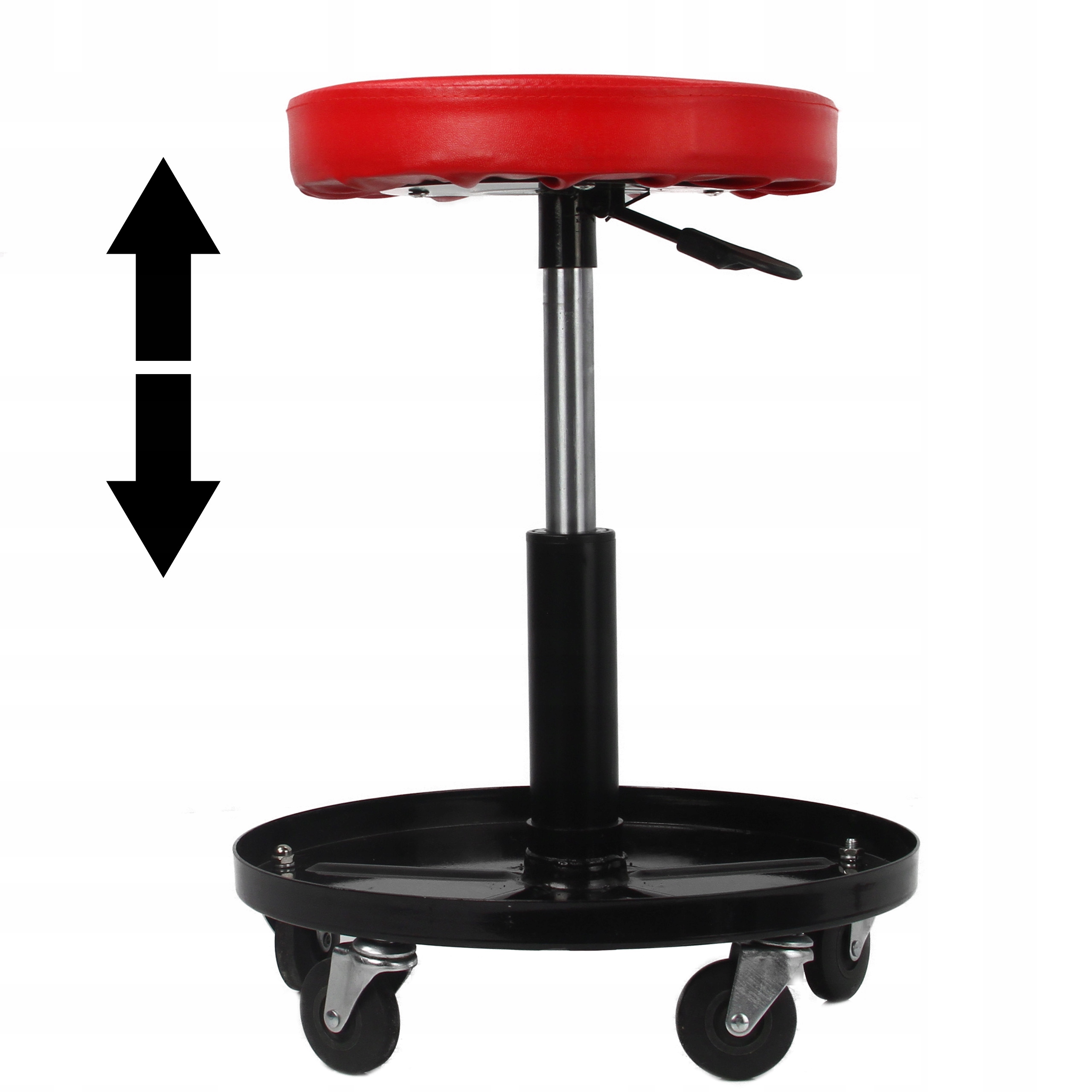 Верстак поворотный табурет регулировка