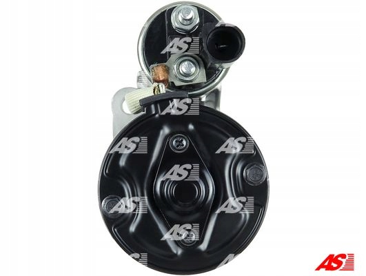 ROZRUSZNIK AUDI A4/A6 2.7TDI 3.0TDI Producent części AS-PL