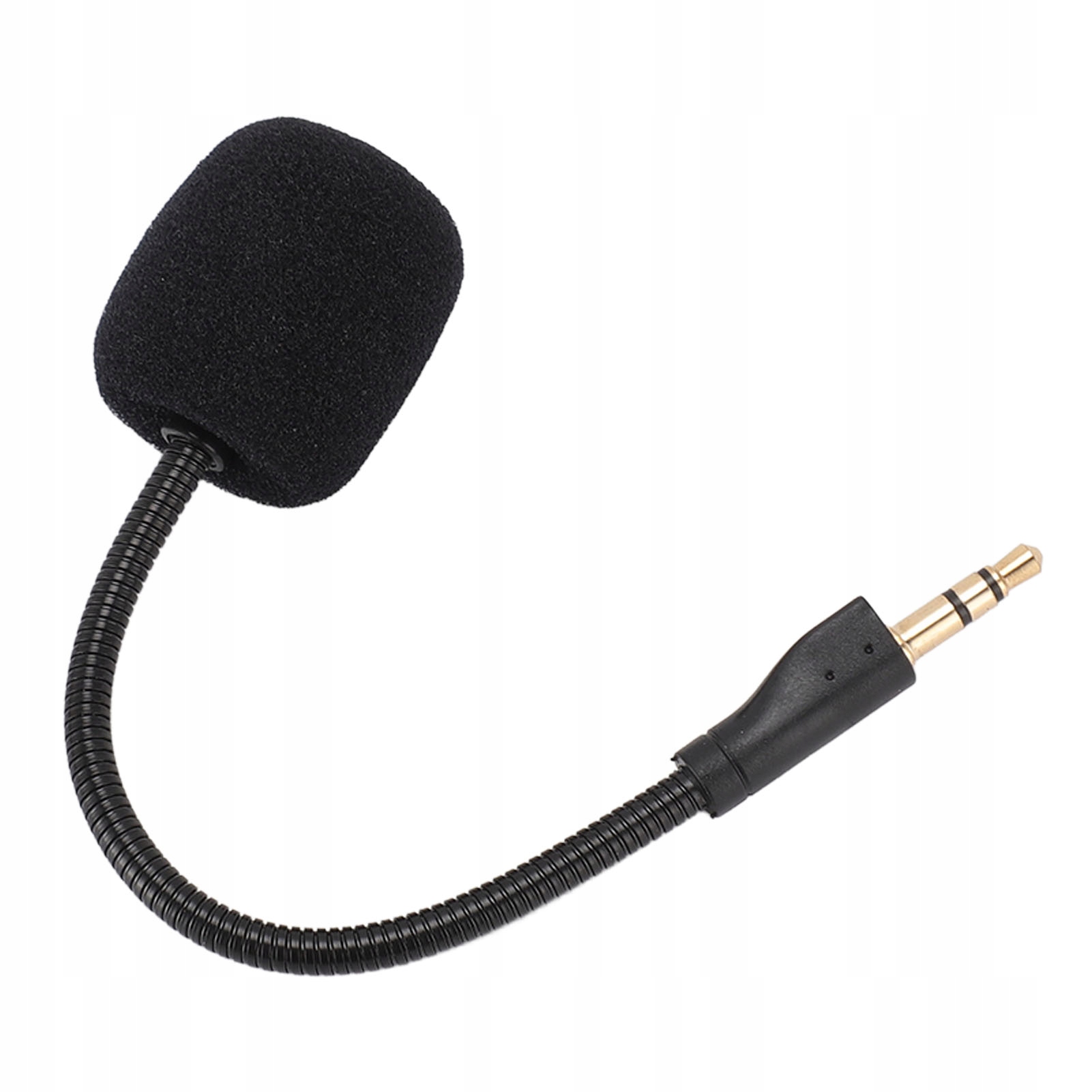 Mikrofon Fejhallgatóhoz G Pro X I G Pro X Jack 3.5MM Gaming Fekete