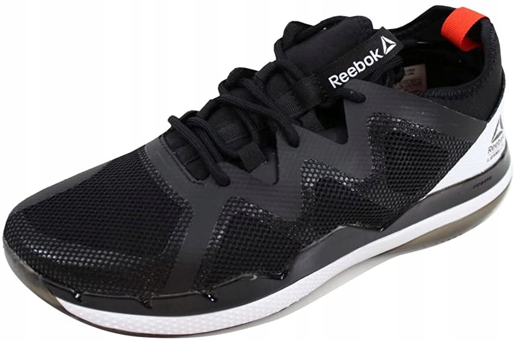 Reebok les Mills кроссовки женские. Reebok ultra flash