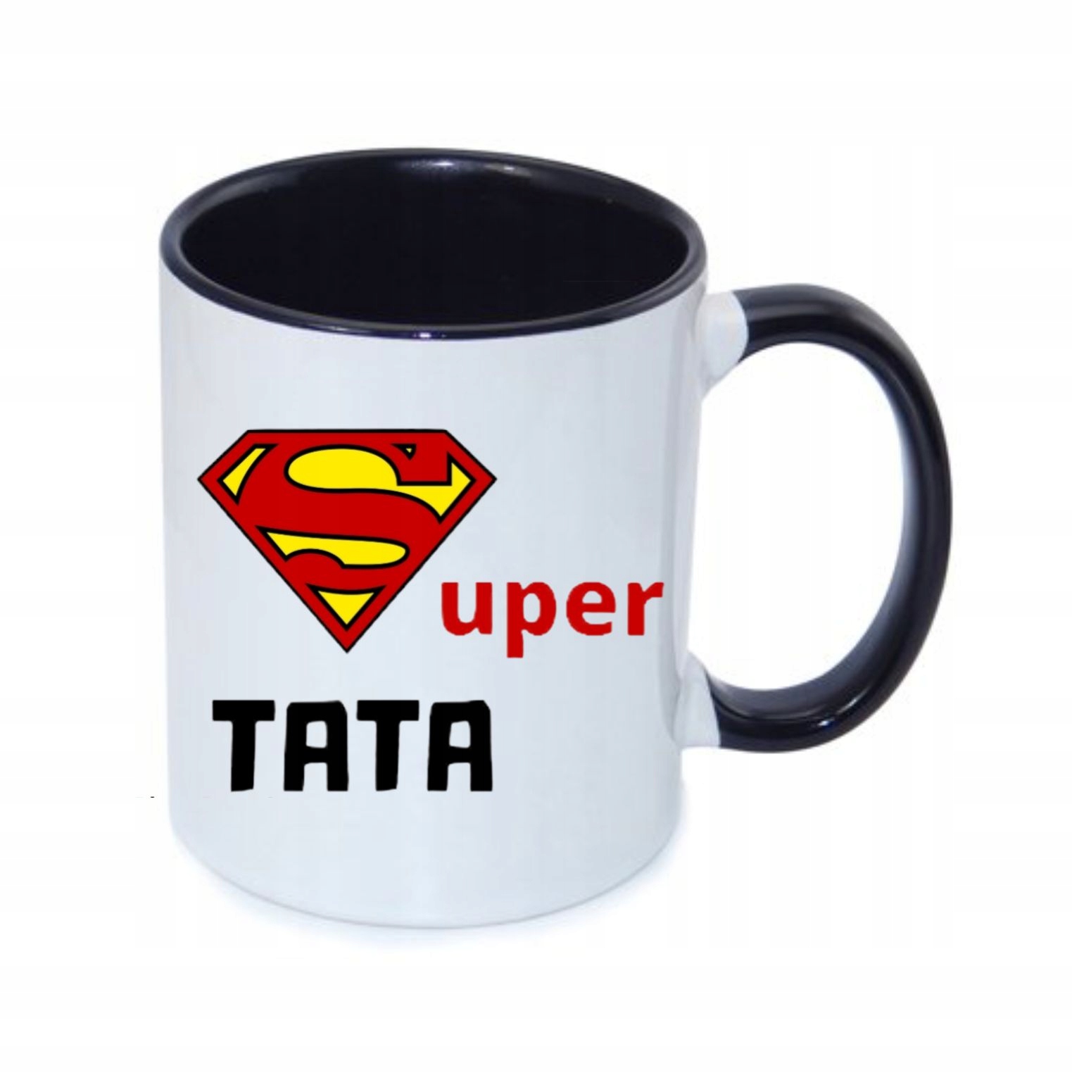 

Kubek Tata dzień ojca