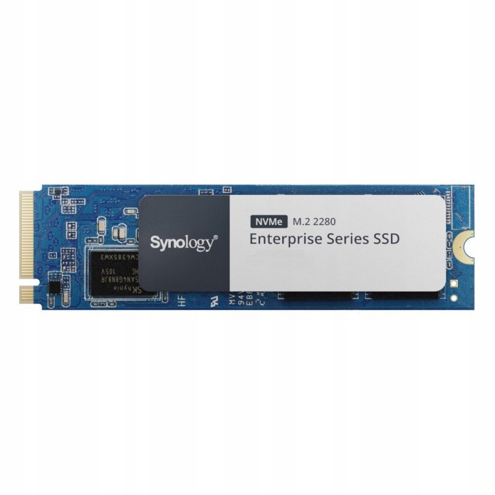 Disk Synology SNV5420-400G