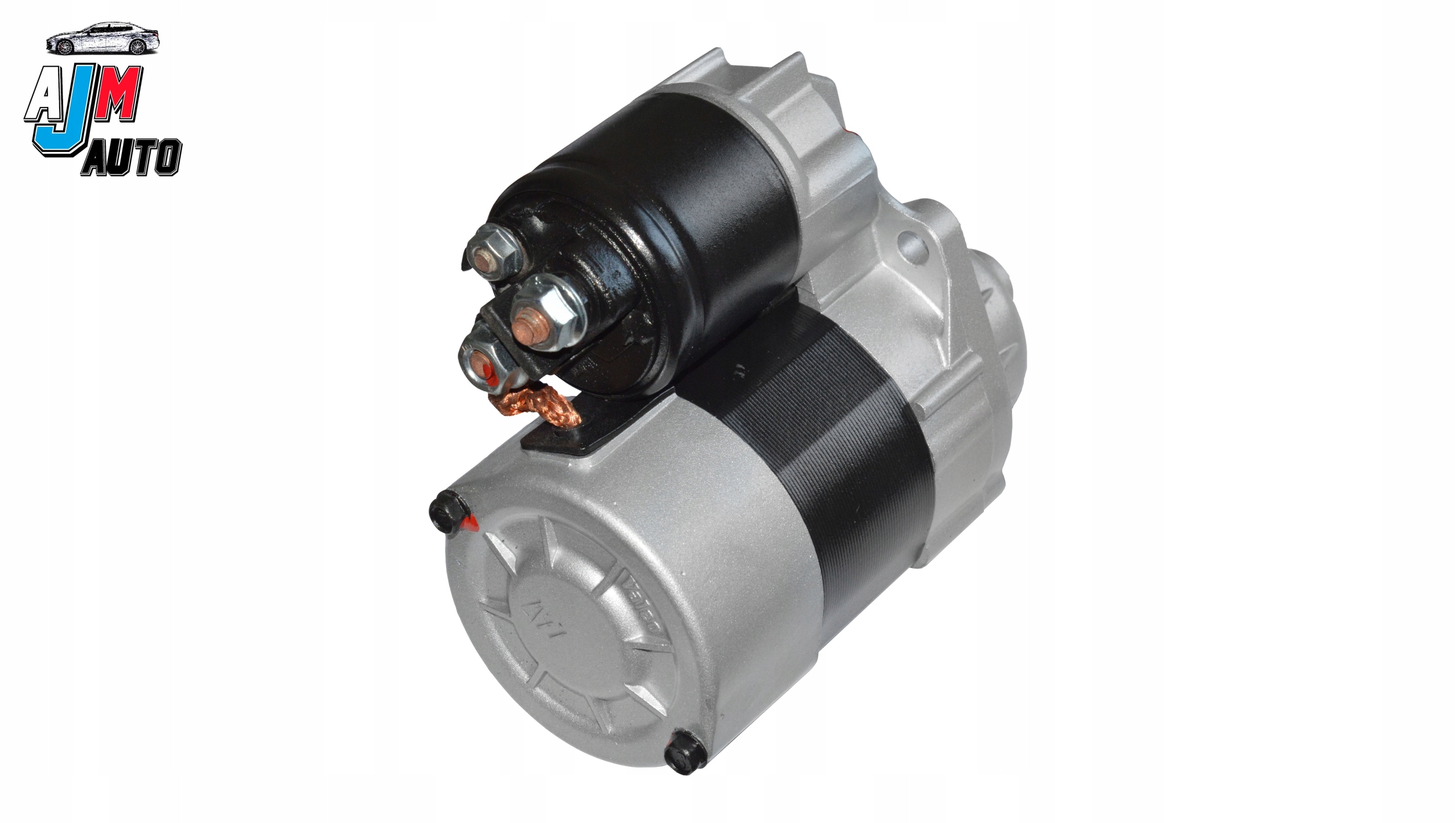 Rozrusznik 1.4 1.5 1.6 1.7 1.9 2.0 Klasa B W245 Typ samochodu 4x4/SUV Autobusy Niezdefiniowany Samochody ciężarowe Samochody dostawcze Samochody kempingowe Samochody osobowe