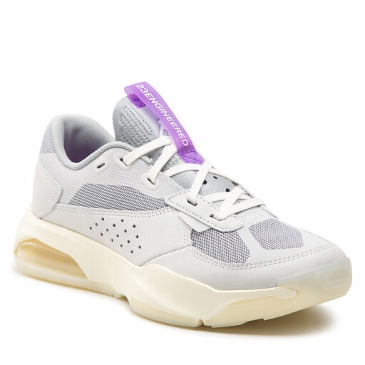Pánské Boty Nike Jordan Air 200E DC9836 110 vel. 44