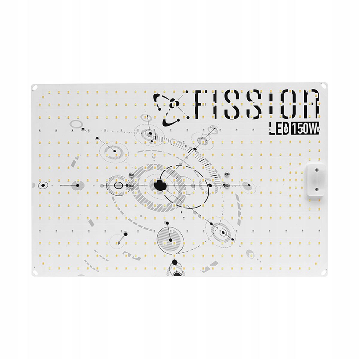 Fission Led 150 W