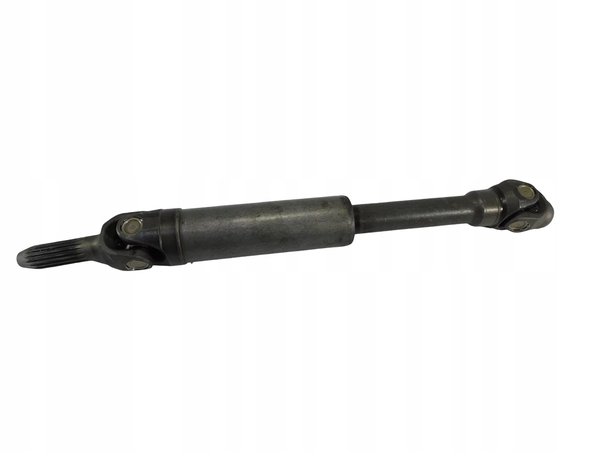Hnací Hriadeľ Difer Bmw K 1200 S K40 04-08 U-11 7675684