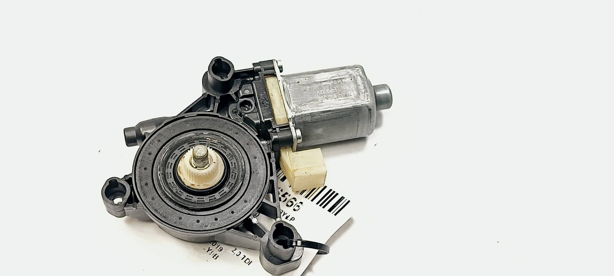 mini motor windows LP 8W0959801 AUDI A4 B9