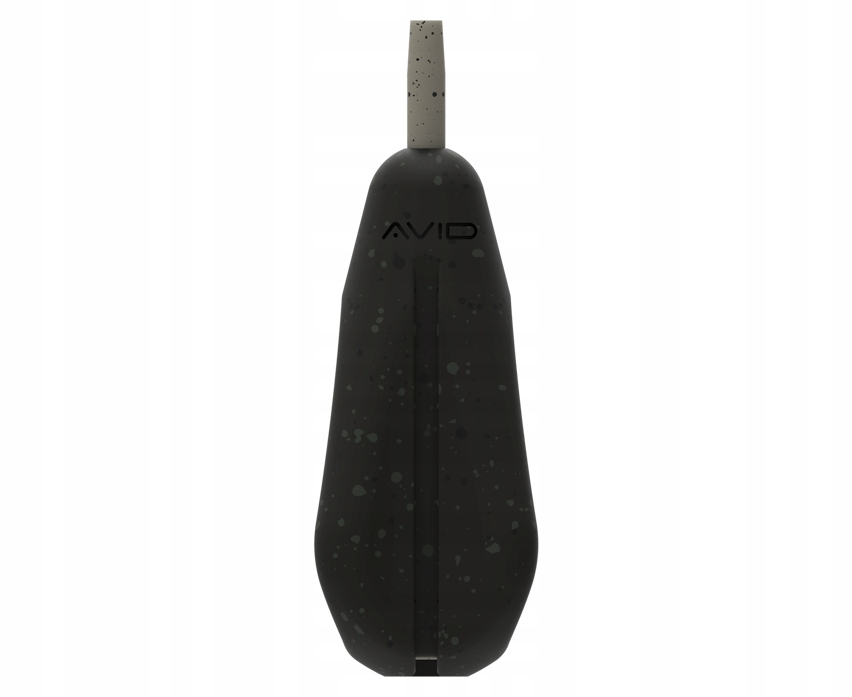 Ciężarek Avid Inline Extremity Distance Lead 4.5oz