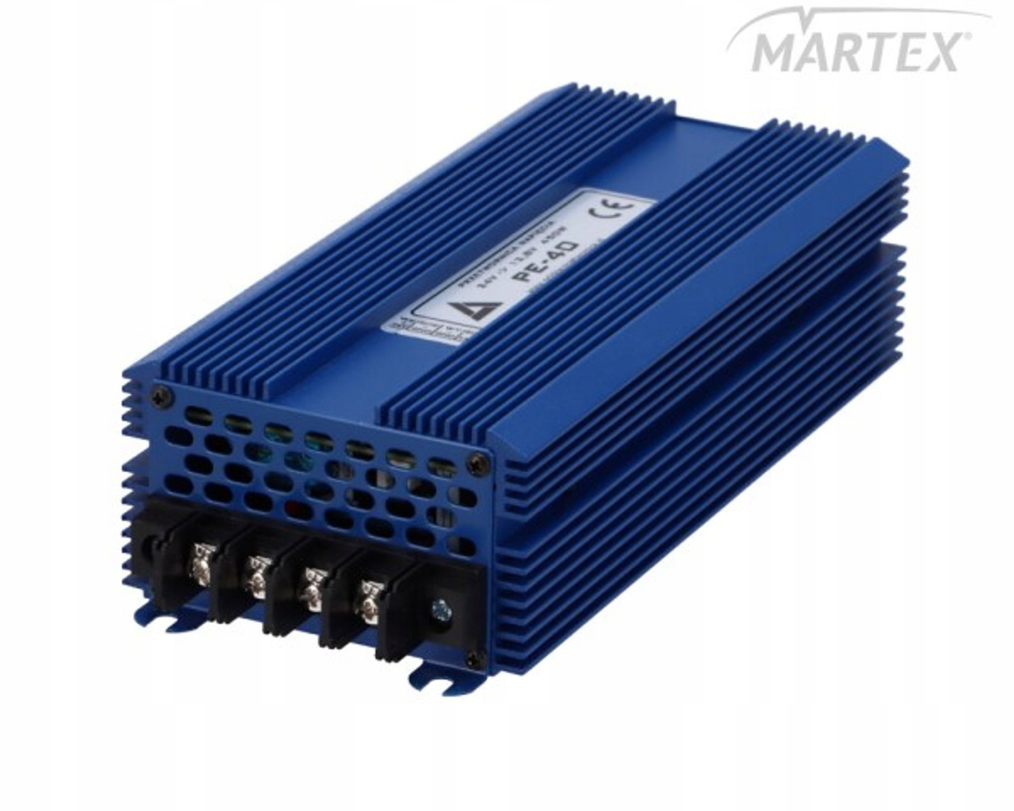 Menič Napätia 24V/12V 450W