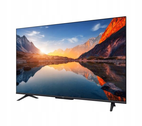 Telewizor Led Xiaomi Tv A32 2025 32" L32M8-P2EU Hd Ready Google Tv
