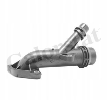 Krociec ukla CALORSTAT BY VERNET WF0058 Gratis Producent czesci Calorstat By Vernet