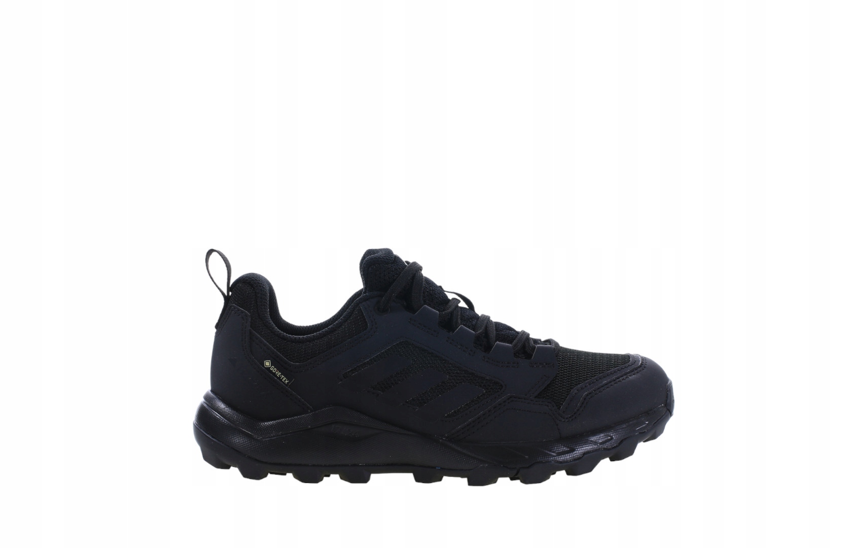 Dámské boty adidas Terrex Tracerocker IF5029 vel. 37 1/3