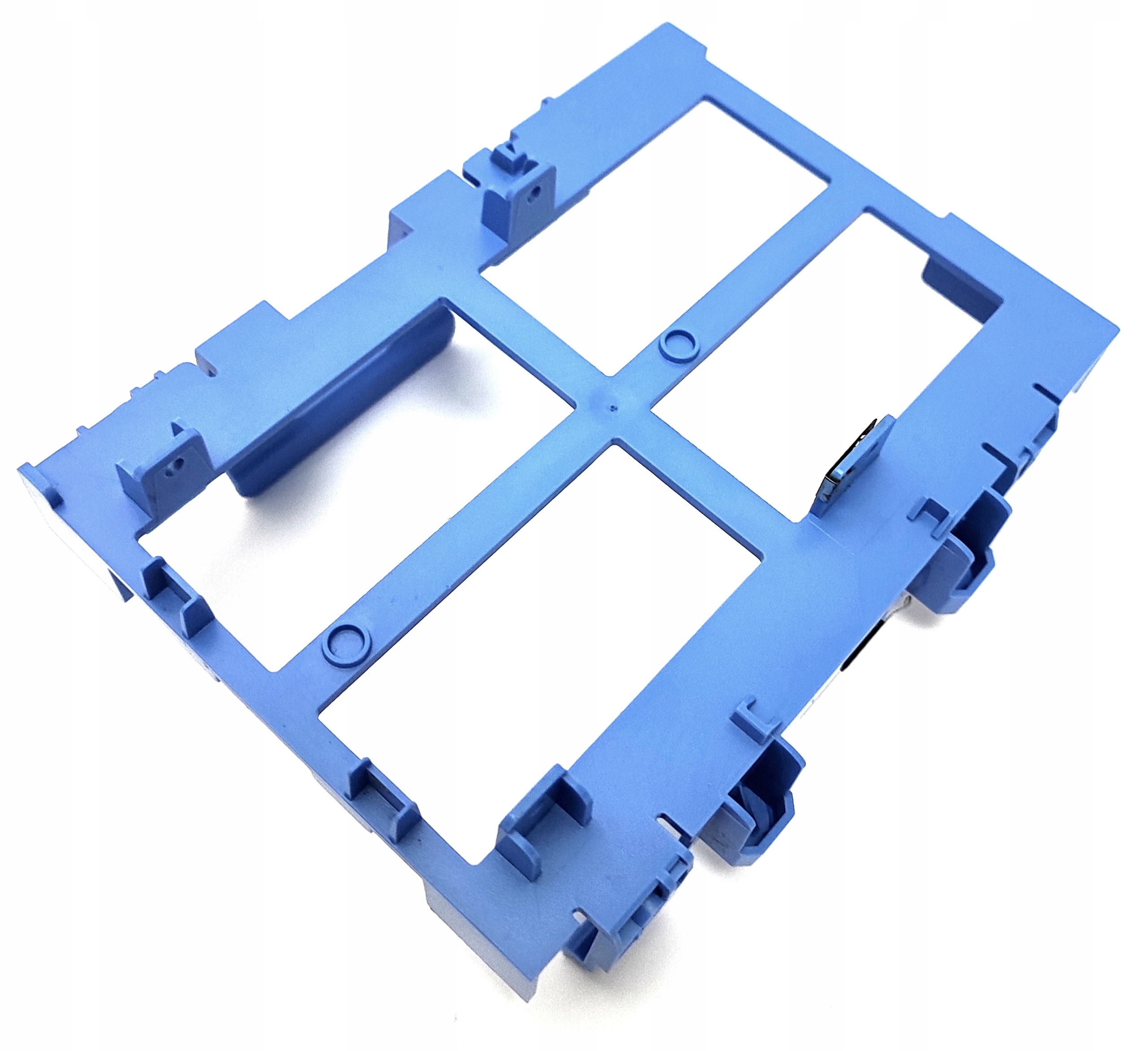 Kieszeń dysku 3,5' do DELL OptiPlex 390, 790 SFF Producent Dell