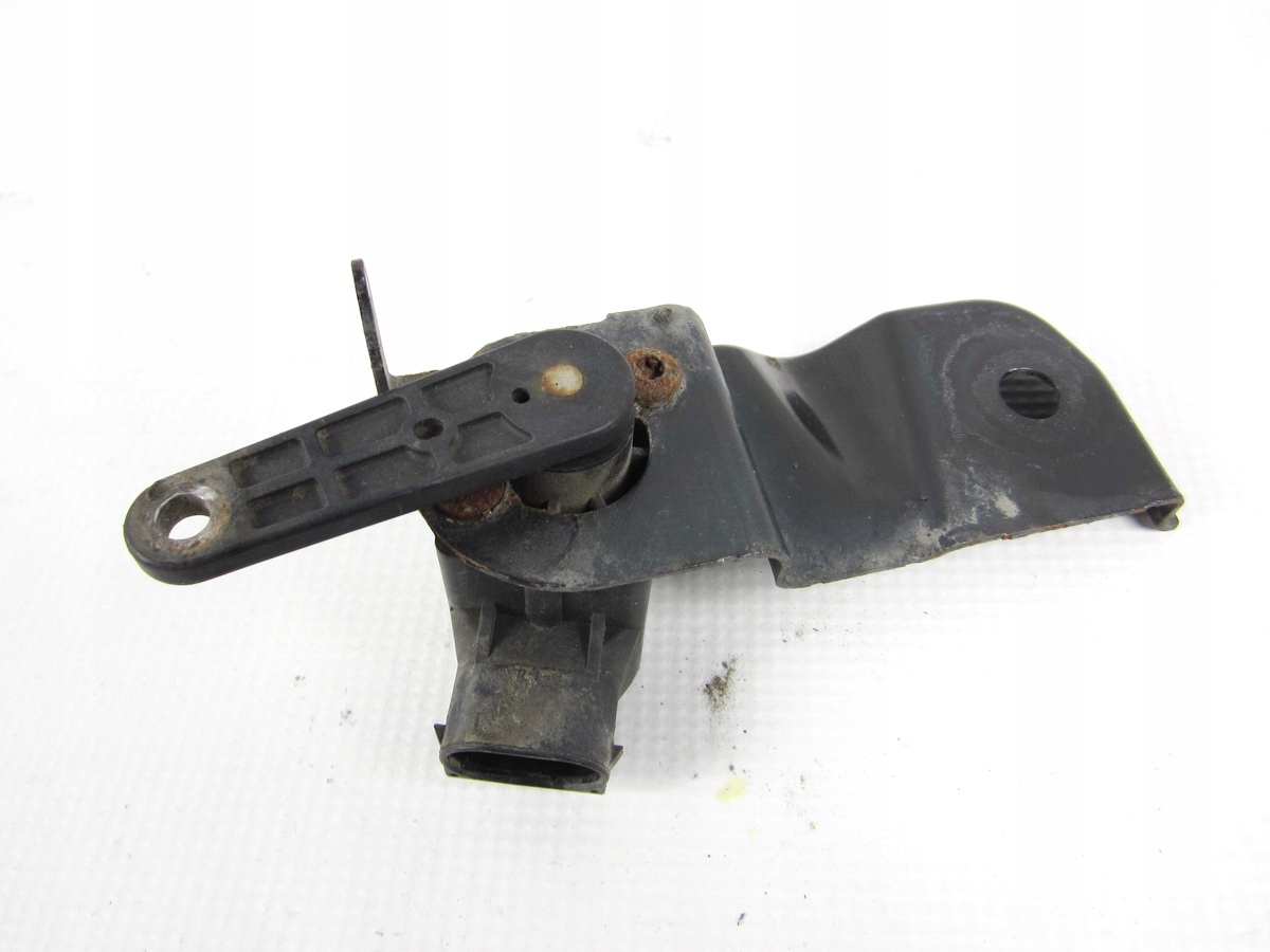 sensor poziomowania front front left Mercedes W221