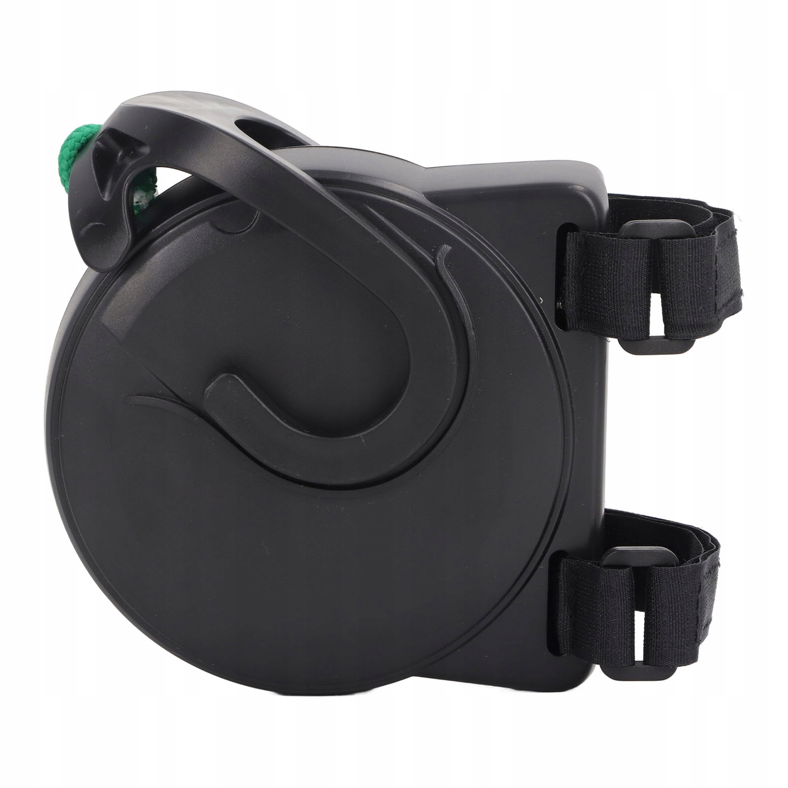 HOL ROWEROWY LINKA HOLOWNICZA DO ROWERU DZIECKA SAMOZWIJAJĄCA Liczba miejsc 1