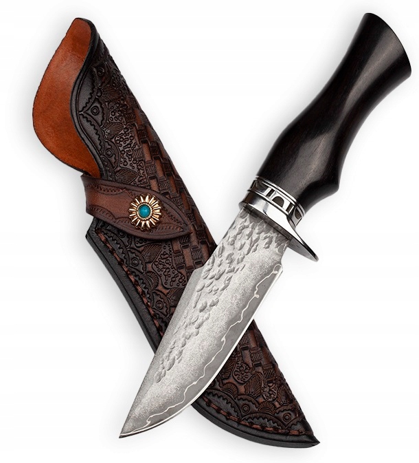 アクセサリー Masa Srebrna Zawieszka z Masy Perłowej - Biżuteria z Perłami - Apearl