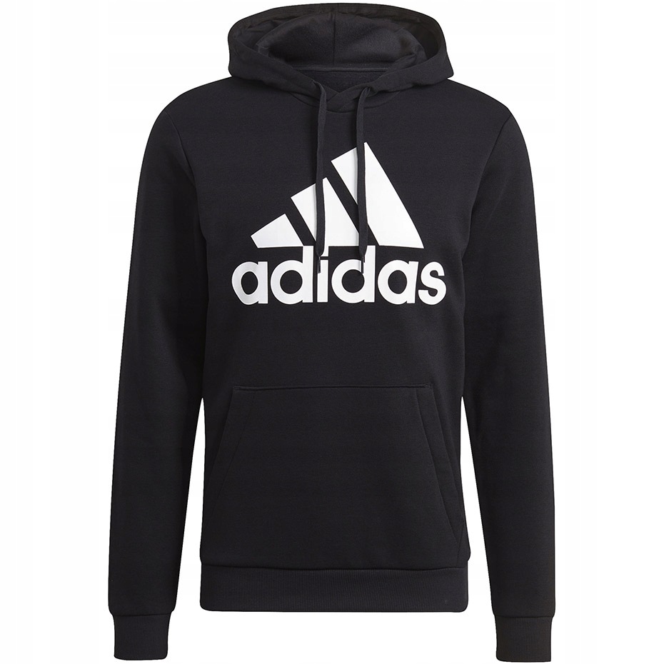 ND05_B17394-L GK9220 Mikina pánská adidas Essential