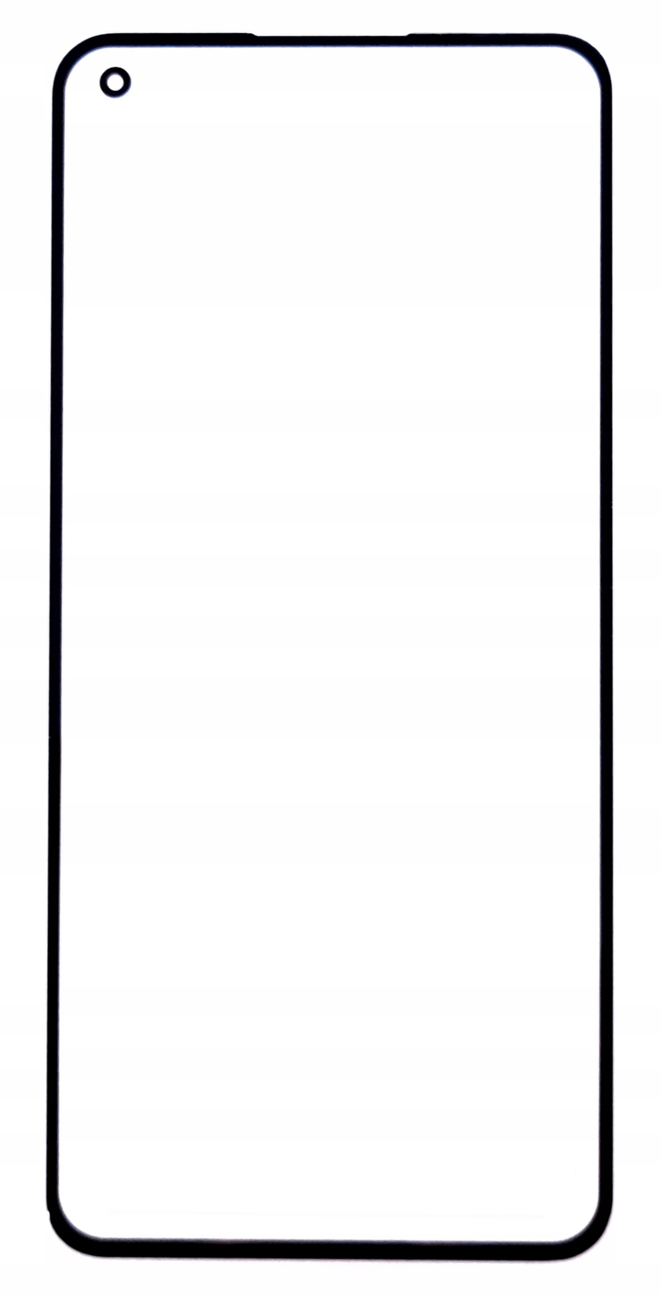 

Szyba klej Oca do Xiaomi Mi 11 Lite 5G