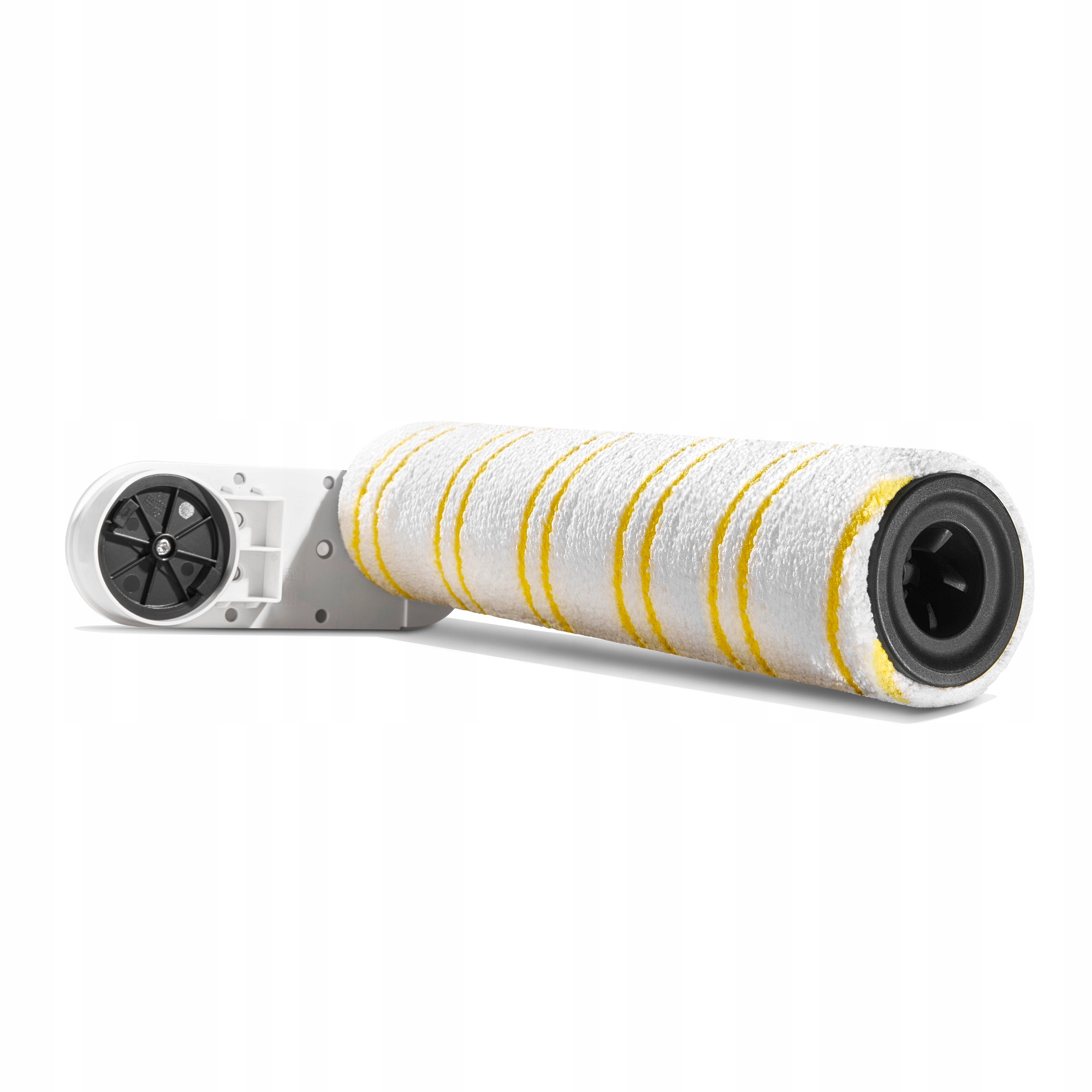 Karcher Pad walcowy uniwersalny Kfl 1 Fcv 2 Fcv 3 2.863-384.0