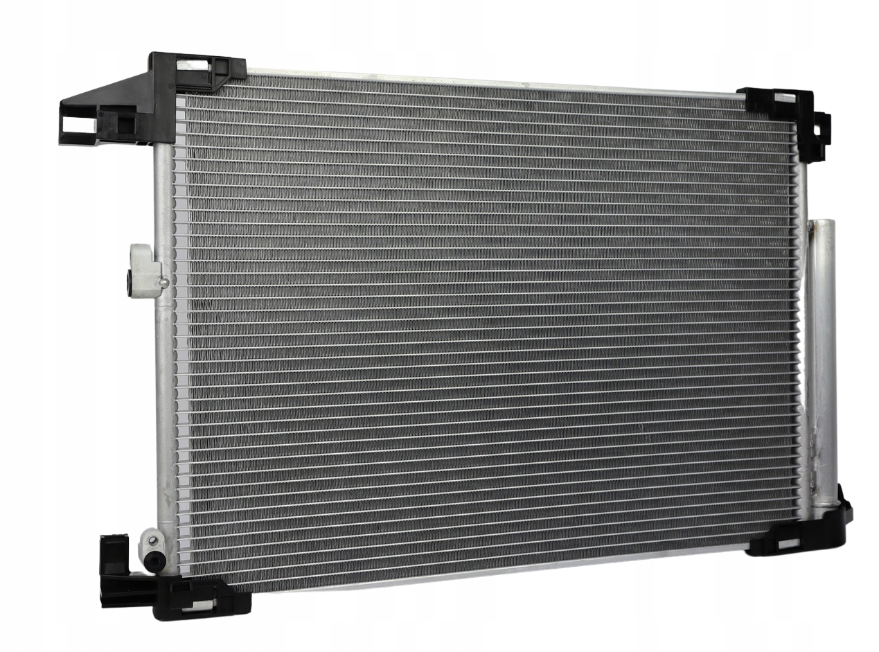 884A052030, 884A0-52030 - РАДІАТОР КОНДИЦІОНЕРА TOYOTA YARIS 2020 -