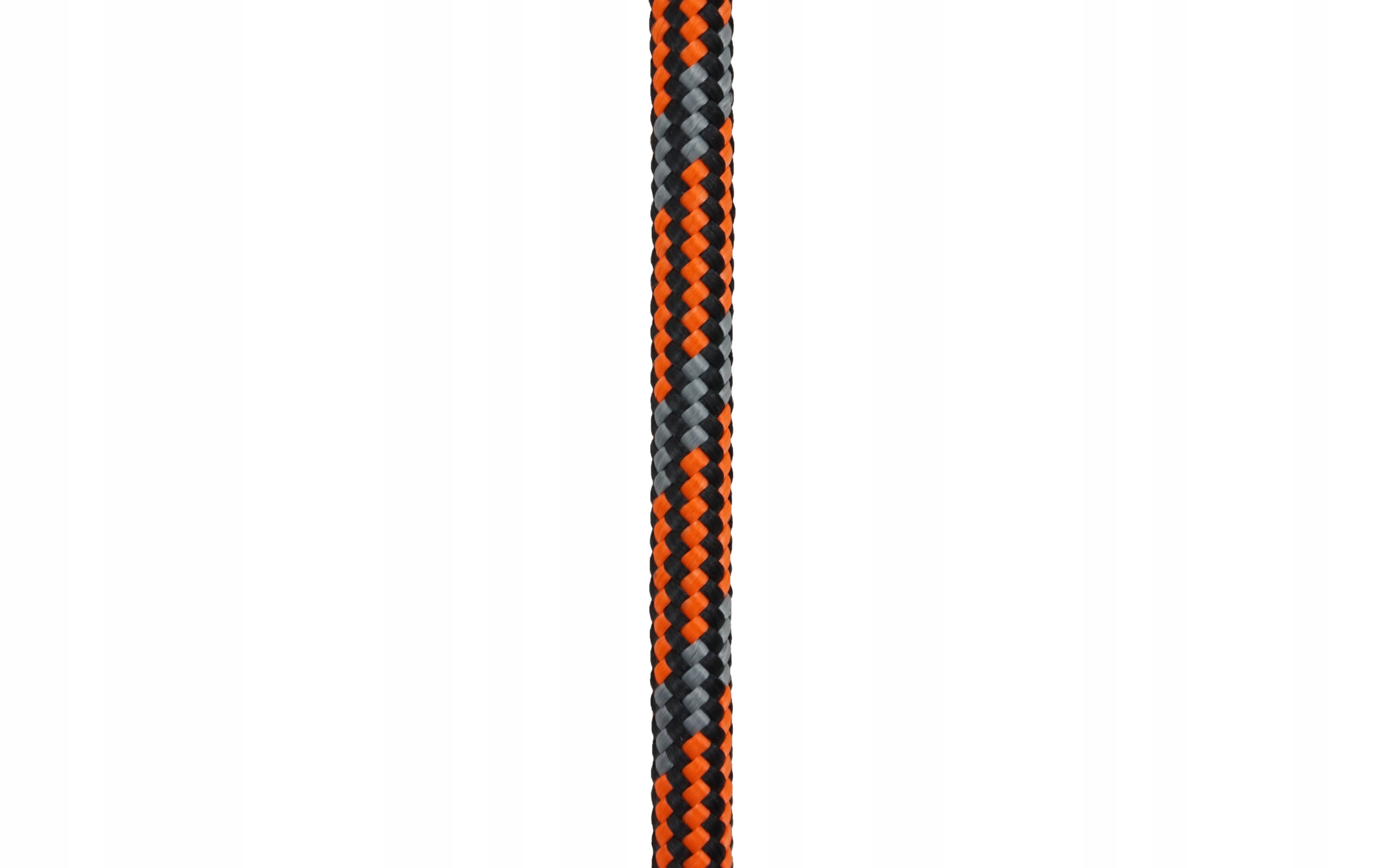 

Lina Neptun 10mm Poliestrowa