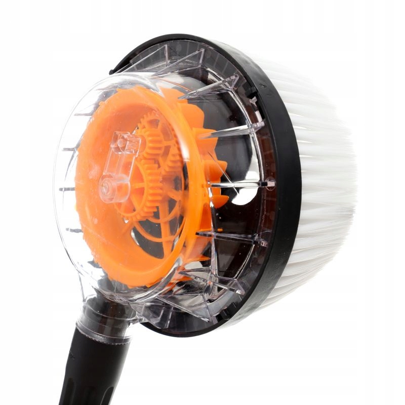 51bfc7074be98f9a7a5de39af9fe