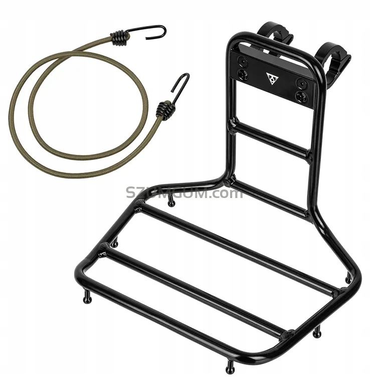 Bagażnik na kierownicę Topeak Handlebar Rack