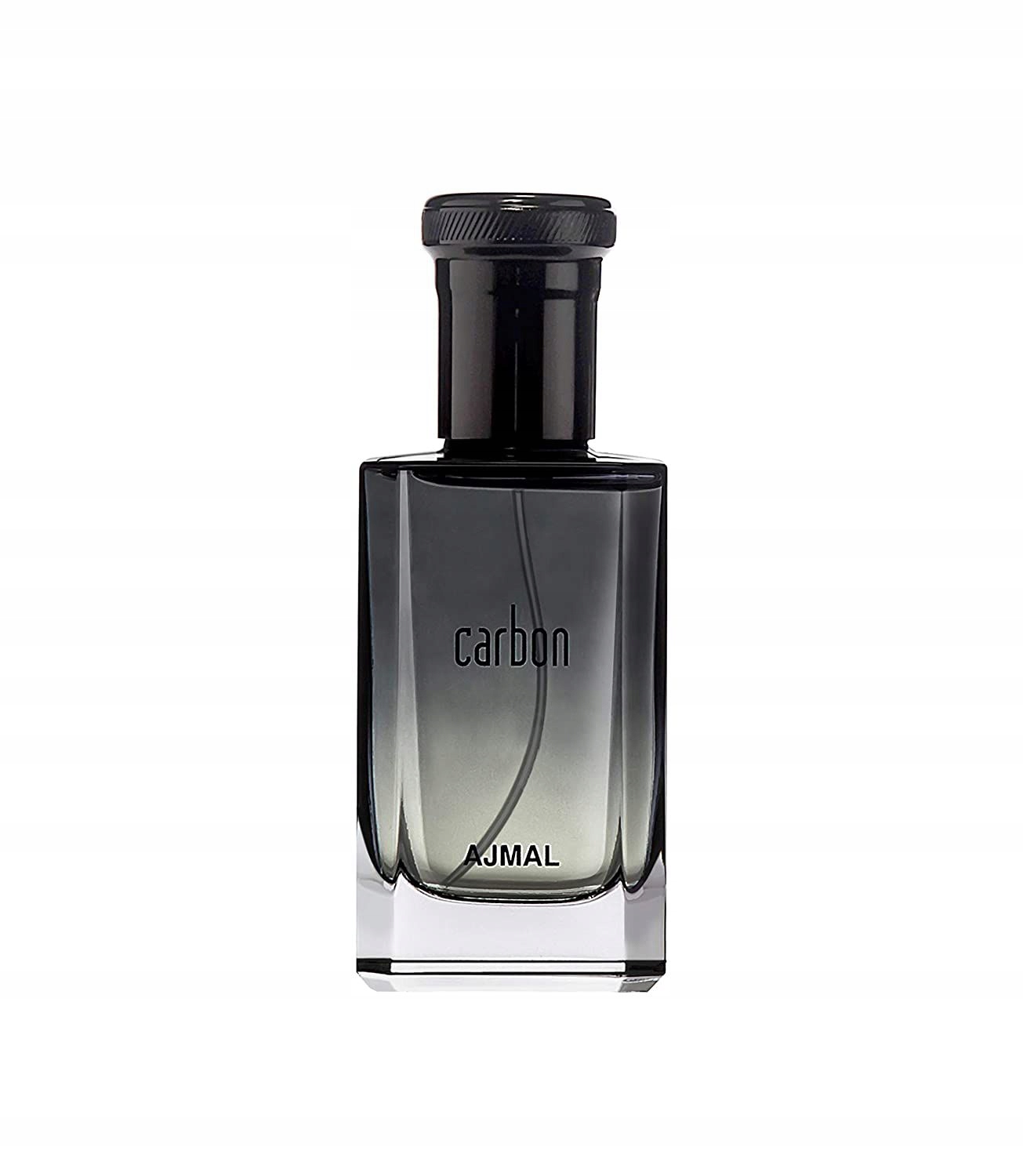 AJMAL CARBON - EDP - VOLUME: 100 ML FOR MEN