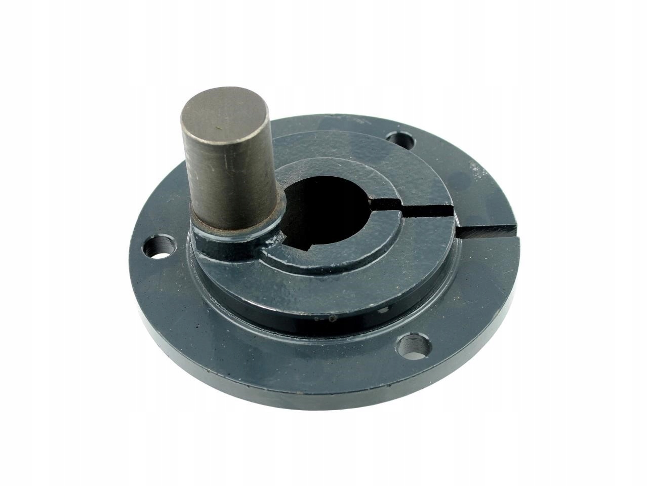 JAG05-0167 MIMOŚRÓD NAPĘDU PODSIEWACZA LEWY CLAAS 600791