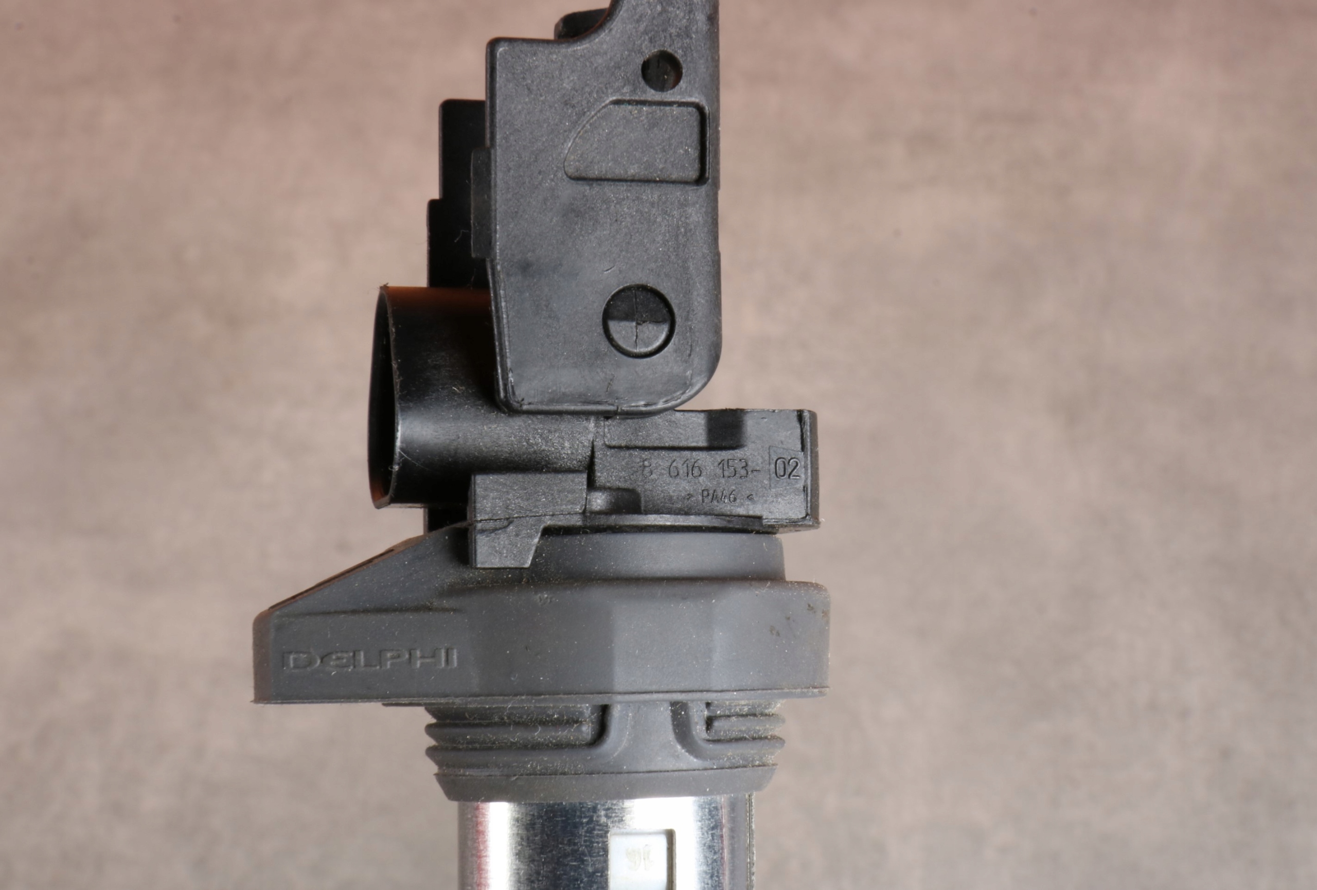 BMW E39 E46 E60 E61 E90 E91 F10 F11 F30 F31 coil ignition DELPHI 8616153