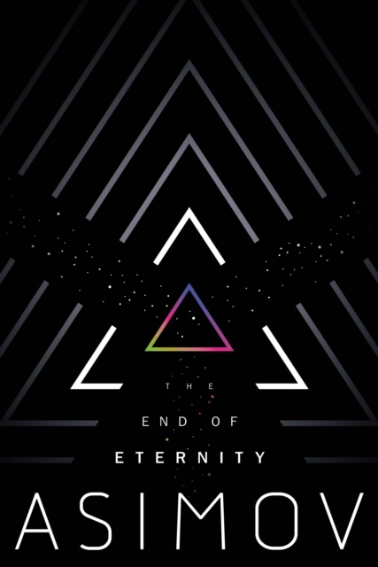 End-of-Eternity-Asimov-Isaac-EBOOK