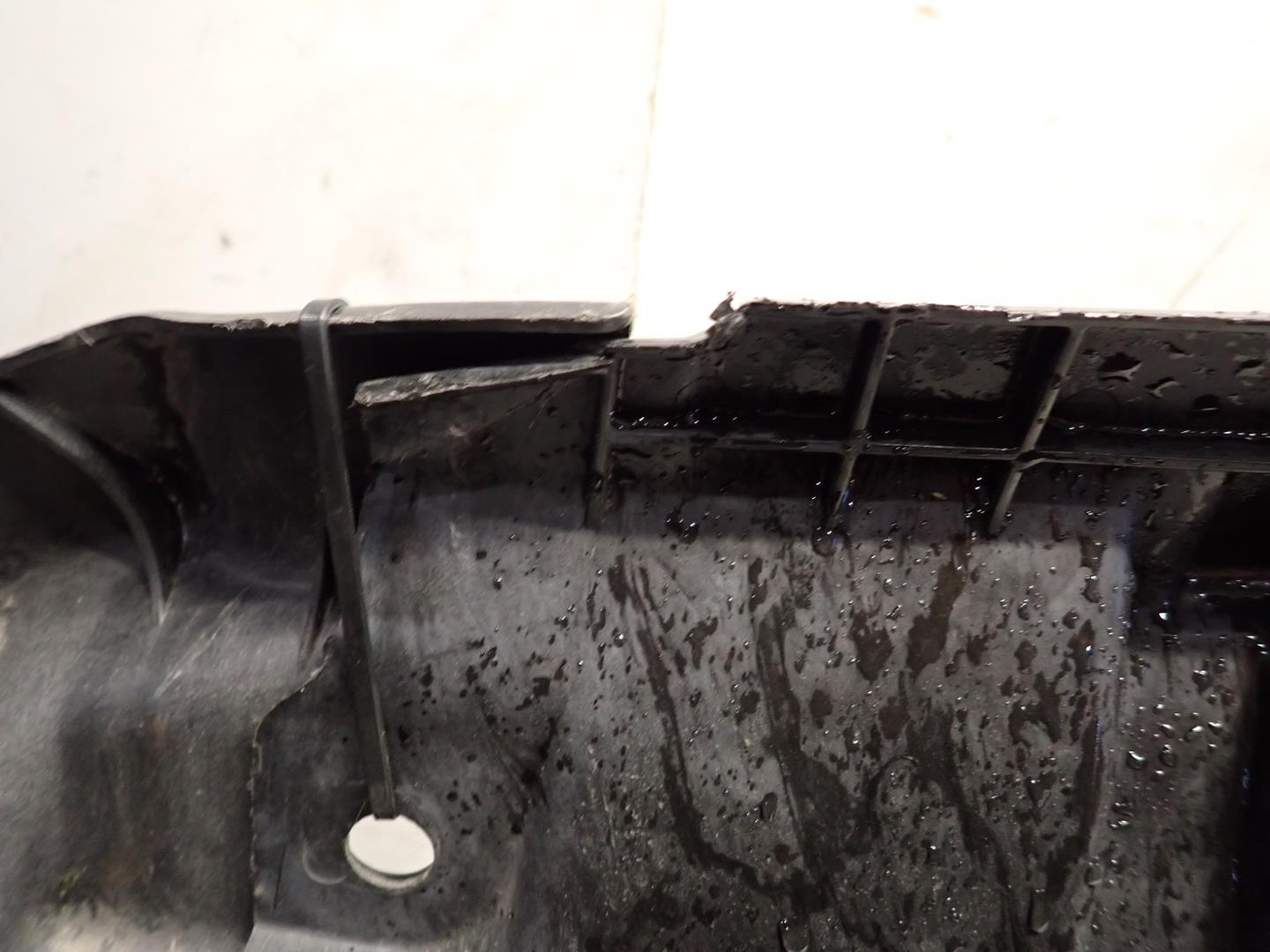 abdeckung Blende Abdeckung unter Stoßstange MERCEDES E-KLASA W213 2016- A2135200200