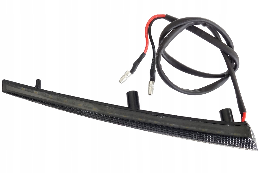 Lampa dekoracyjna prawa LED Hyper 125