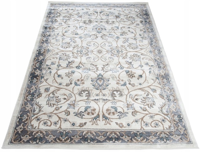 Perzský Koberec 160x220 Tradičné Koberce Hrubé T65bw