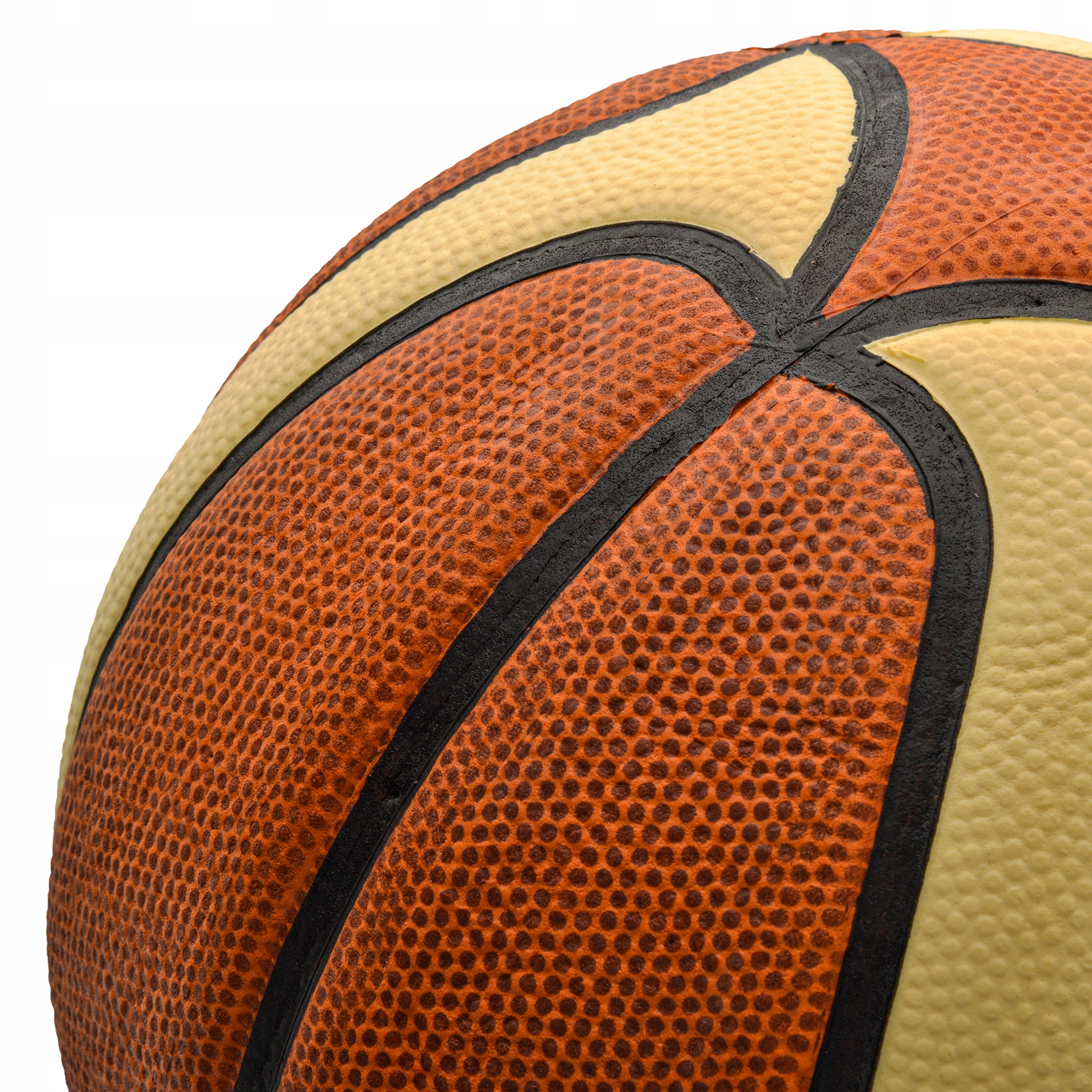 PIŁKA KOSZOWA DO KOSZYKÓWKI TRENINGOWA METEOR CELLULAR MĘSKA #7 Kod producenta 10102