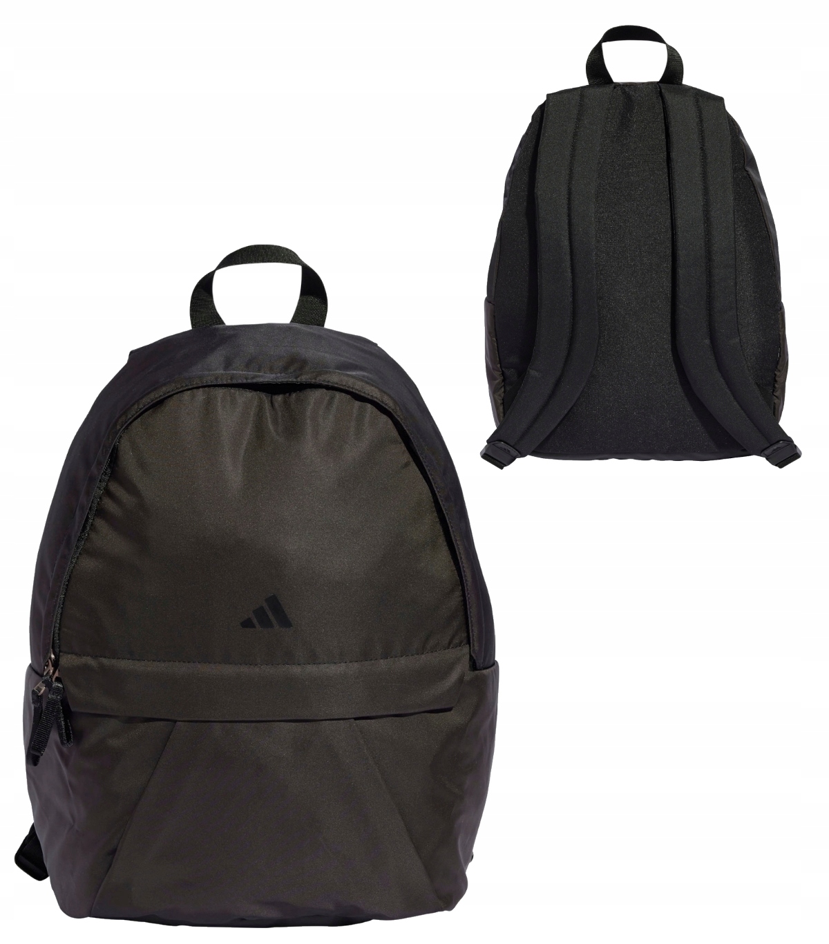 adidas školní batoh městský sportovní batoh backpack Glow