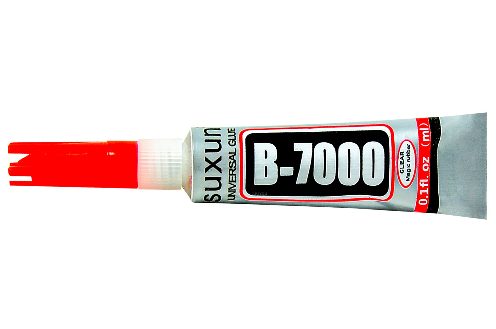 WYŚWIETLACZ LCD DOTYK DO XIAOMI REDMI 12C Marka inna