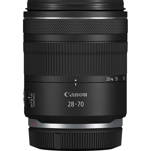 キャノン Canon EF 28-70mm F2.8 L USM Amazon.co.jp: キャノン Canon EF 28-70mm F2.8 L フード付