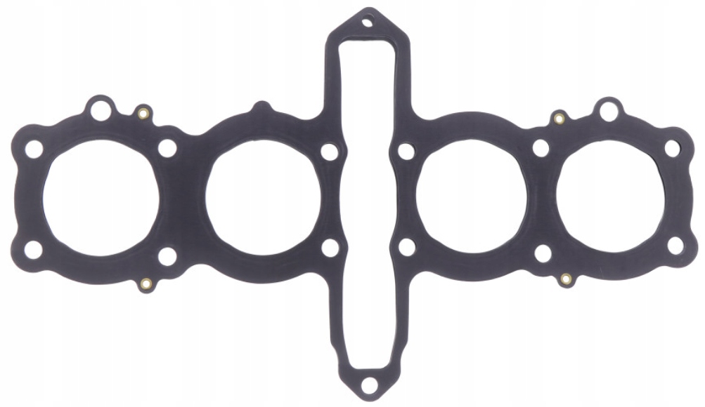 Těsnění hlavy válců Honda Cbx 550 F Supersport 82-84